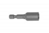 Nasadka do wkrętów budowlanych 8 mm magnetyczna Teng Tools