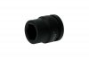 Nasadka udarowa z chwytem 3/4 24 mm Teng Tools
