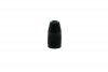 Nasadka udarowa pod groty 1/4 Teng Tools