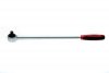Pokrętło zapadkowe z chwytem kwadratowym z chwytem 1/2 1200L Teng Tools