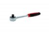 Pokrętło zapadkowe z chwytem kwadratowym z chwytem kwadratowym 1/4 72T 1400-72 Teng Tools
