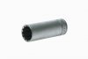 Nasadka długa 12-kątna z chwytem 1/2 21 mm Teng Tools