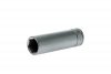 Nasadka długa 6-kątna z chwytem 1/2 17 mm Teng Tools