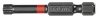 Grot udarowy 1/4 TX20 50 mm Teng Tools