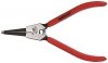 Szczypce proste do pierścieni osadczych zewnętrznych 19-60 mm Teng Tools