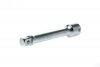 Przedłużacz trzpieniowy 200 mm z chwytem 3/4 Teng Tools