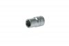 Nasadka 6-kątna z chwytem 1/2 13 mm Teng Tools