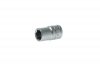 Nasadka 6-kątna z chwytem 1/2 14 mm Teng Tools