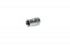 Nasadka pod groty z chwytem kwadratowym 3/8  E14 Teng Tools