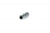 Nasadka TX-E z chwytem 1/4 E8(TX30) Teng Tools