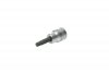 Nasadka imbusowa z chwytem 3/8 5.5 mm Teng Tools