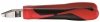 Szczypce tnące boczne 155mm Teng Tools