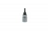 Nasadka TX z chwytem kwadratowym 1/4 TX10 Teng Tools