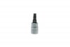 Nasadka TX z chwytem kwadratowym 1/4 TX27 Teng Tools