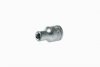 Nasadka TX-E z chwytem kwadratowym 1/2 E12 Teng Tools