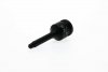 Nasadka trzpieniowa maszynowa TX - chwyt kwadratowy 1/2 TX40 Teng Tools