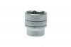 Nasadka 6-kątna z chwytem 1/2 33 mm Teng Tools
