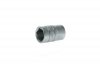 Nasadka 6-kątna z chwytem 1/2 17 mm Teng Tools