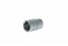Nasadka 6-kątna z chwytem 1/2 18 mm Teng Tools