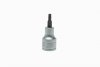 Nasadka TX z chwytem 1/2 TX 25 Teng Tools