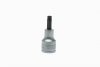 Nasadka TX z chwytem 1/2 TX 40 Teng Tools