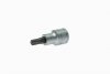 Nasadka TX z chwytem 1/2 TX 45 Teng Tools