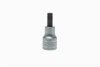 Nasadka TX z chwytem 1/2 TX 50 Teng Tools
