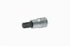 Nasadka TX z chwytem 1/2 TX 60 Teng Tools