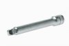 Przedłużacz trzpieniowy 1/2 150 mm Teng Tools