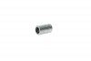 Nasadka pod groty z chwytem kwadratowym 3/8 10 mm Teng Tools