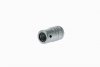 Nasadka pod groty z chwytem kwadratowym 1/2 12 mm Teng Tools