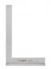 Kątownik ze stopką 400x265 mm DIN 875/2 Limit