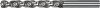 Wiertlo krete DIN338 HSSEtyp INOX 2,20mm GÜHRING