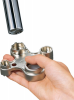 Wiertlo krete DIN338 HSSEtyp N,2,50mm GÜHRING