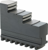 Wiertlo kret.krotk.DIN338HSS,typ N, chwyt cylindr.13,0mm GÜHRING