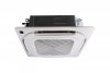 Klimatyzator kasetonowy Tenji 8,8kW (T90Xi/UO90Xo/TSCX2p)