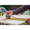 Miara zwijana RTM5M Ryobi