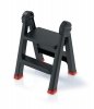 Drabinka warsztatowa TITAN LADDER KLD4565 Kistenberg