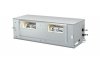 Klimatyzator kanałowy o wysokim sprężu Duct 24kW (ADH250H1ERG/1UH250W1ERK)