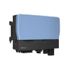 Falownik hybrydowy Solplanet  // ASW030K-TH, 3-fazowy, 30kW, 4 MPPT, rozłącznik DC, komunikacja WLAN/LAN i RS485, współpraca z b