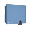 Falownik hybrydowy Solplanet  // ASW10kH-T3, 3-fazowy, 10kW, 3 MPPT, rozłącznik DC, komunikacja WLAN/LAN i RS485, współpraca z b