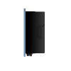 Falownik hybrydowy Solplanet  // ASW3000H-S2, 1-fazowy, 3kW, 2 MPPT, rozłącznik DC, WiFi Stick, licznik SDM230, współpraca z bat