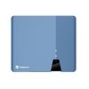 Falownik Solplanet  // ASW_13K-LT-G2_Pro, 3-fazowy, 13kW, 2 MPTT 32/20A, rozłącznik DC, komunikacja Wi-Fi, RS485, opcja 4G, ogra