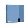 Falownik Solplanet  // ASW_4K-LT-G2_Pro, 3-fazowy, 4kW, 2 MPPT 16A, rozłącznik DC, komunikacja Wi-Fi, RS485, opcja 4G, ograniczn