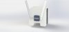 System zarządzania energią Breeze EMS