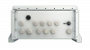 Zintegrowana komunikacja LUNA2000 opcja B: SmartACU2000D-D-08, DTSU666-HW, SmartModule 1000A, Smart ETH gateway_5*F, komunikacja