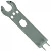 Zestaw kluczy metalowych  // PV-MS-PLS/