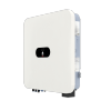 Falownik Huawei FusionSolar // 3-fazowy, 2-MPPT, wbudowana komunikacja (RS485, WLAN), rozłącznik DC, 10kW/11kVA, SPD AC i DC typ