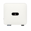 Falownik Huawei FusionSolar // 3-fazowy, 2-MPPT, wbudowana komunikacja (RS485, WLAN), rozłącznik DC, 5kW/5,5kVA, SPD AC i DC typ