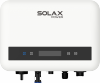SolaX X1-MINI-3.0K-G4 jednofazowy 1 MPPT 3,0kW